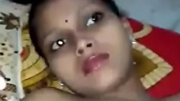 बिहारी रंडी किरण के सेक्स विडियो