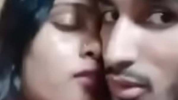 बिहारी विलेज सेक्स के हॉट विडियो