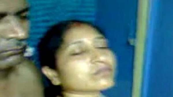 हॉट भोजपुरी कपल के सेक्स विडियो