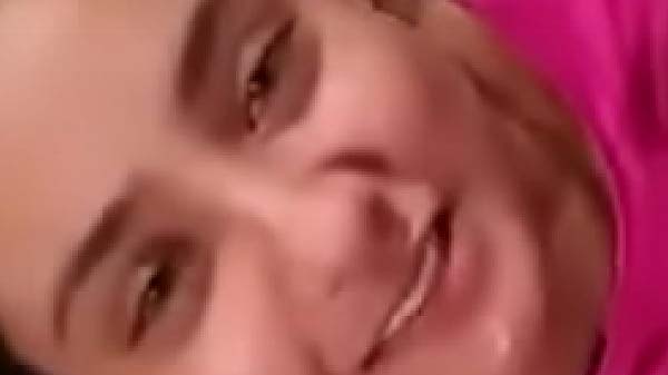 हॉट गर्लफ्रेंड के चूत फाड़ चोदाई