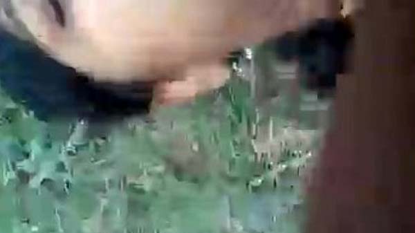 खेत में देसी गर्ल के चोदाई