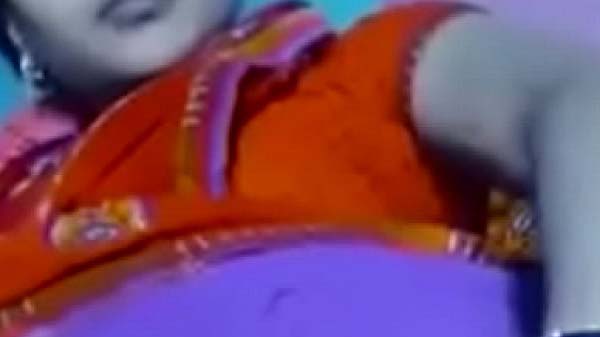 किरण यादव के सेक्स स्कैंडल