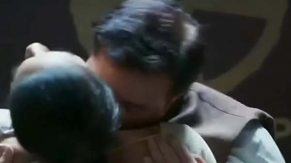 नेता जी महिला मंत्री के चोद देलन