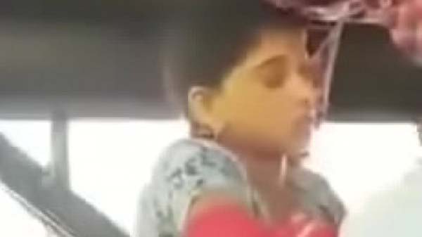रंडी के मजेदार बुर चोदाई