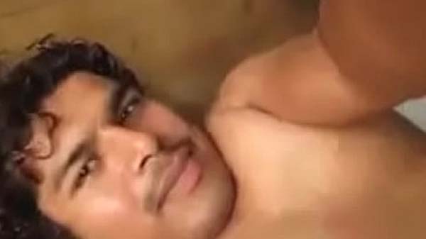 रंडी के साथ मस्ती वाला सेक्स