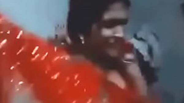 सेक्सी भाभी के सेक्स विडियो