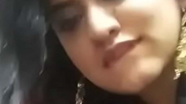 सेक्सी गर्ल उमा के सेक्स विडियो