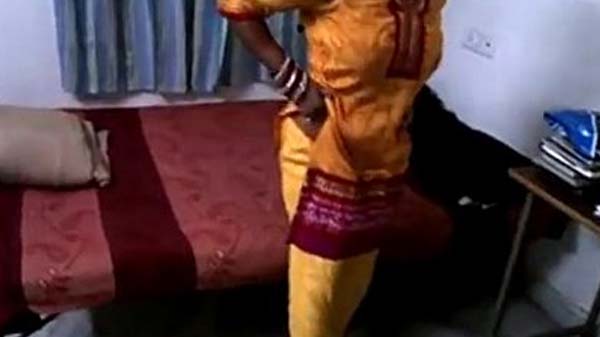शिल्पा भाभी के नंगा विडियो