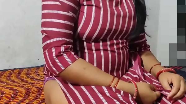 बड़ी गांड वाली भाभी के रोलप्ले क्लिप