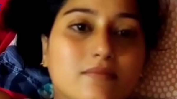 भाभी के चोदाई के ब्लू फिल्म
