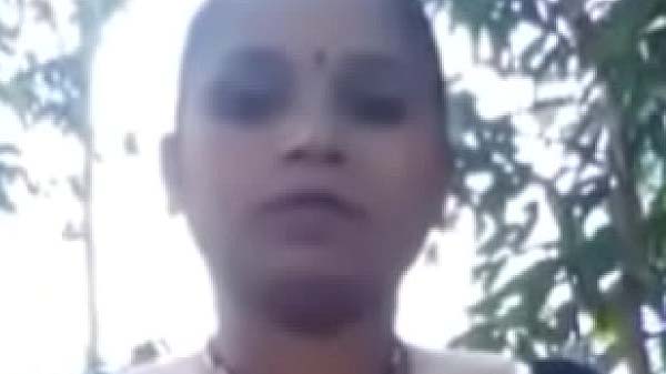 बिहारी भाभी रेखा के सेक्सी नंगा विडियो