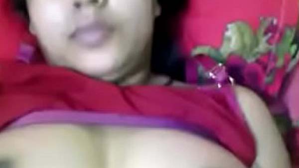 बिहारी भाभी के चूत चोदाई पोर्न विडियो