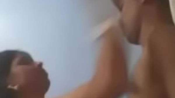 बिहारी कपल मनोज शिल्पी के चोदाई