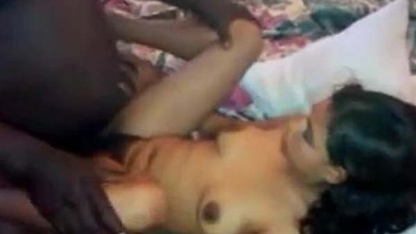 बिहारी वाइफ के मस्त चूत चोदाई क्लिप