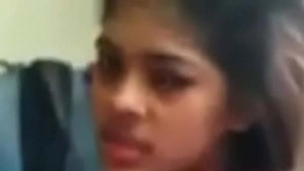 चचेरी बहन के चोदाई के हॉट क्लिप्स