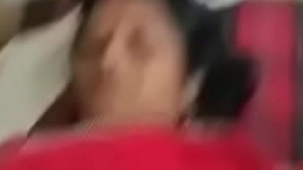 चुदासी भाभी के बुर चोदाई के क्लिप