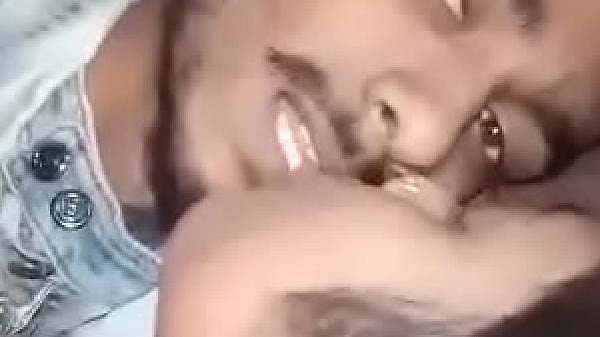 देहाती गर्ल के हॉट मस्त चोदाई