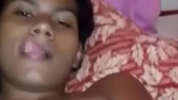 गोपालगंज के छिनाल बुर में ऊँगली करत बिया