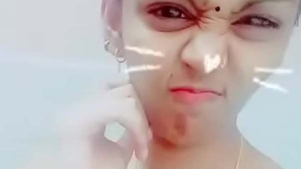 हॉट देसी गर्ल रंगोली के नंगा विडियो