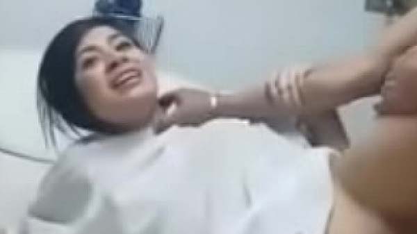 प्रेमिका के बुर के फाड़ देनी चोद के