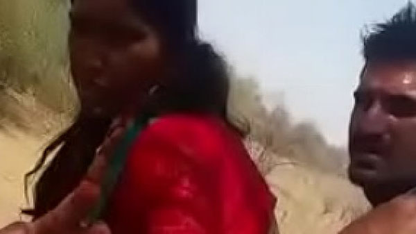 १०० रुपया वाली रंडी के चोदाई