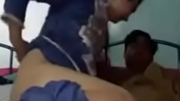 बहन के लंड के सवारी करवा देनी