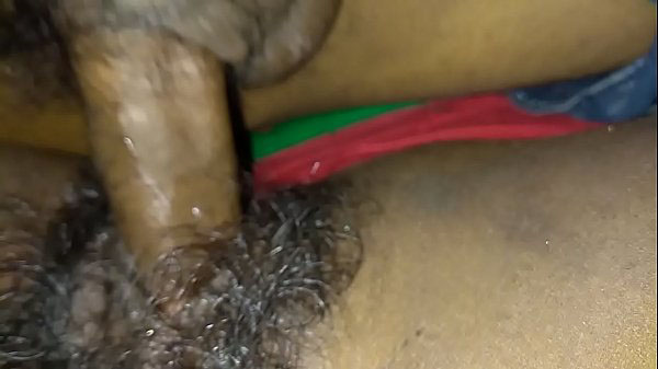 भाभी जेठ के जोरदार चूत चोदाई