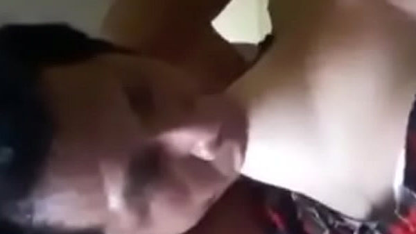 भाभी के चोदाई बॉयफ्रेंड के लंड से