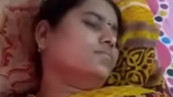 भाभी के जोरदार चोदाई के हॉट क्सक्सक्स