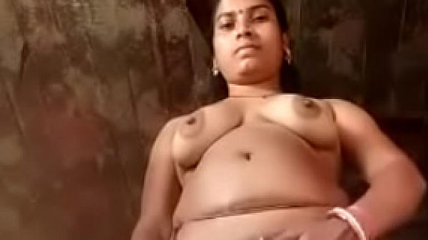 बिहारी भाभी बुर में ऊँगली करत बिया