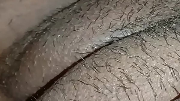 बिहारी भाभी के ज़बरदस्त चोदाई भईल