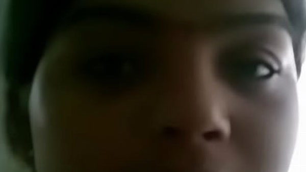 बिहारी गर्ल के चोदाई के विडियो