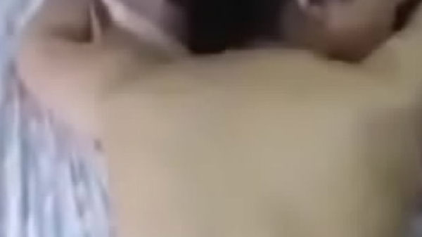 देसी भाभी के हार्ड बुर चोदाई