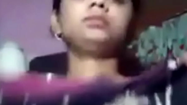 देसी गर्ल के नंगा वेबकैम विडियो