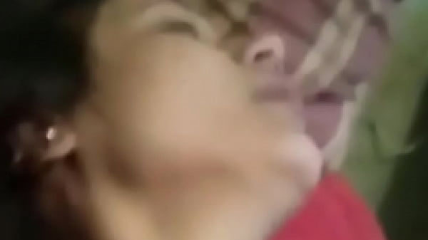 गर्लफ्रेंड के चोद के खूब मजा लेनी