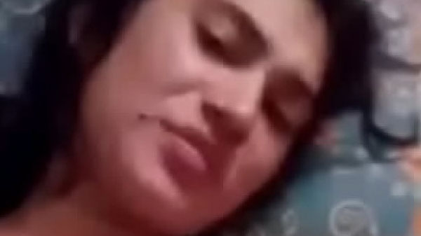 हॉर्नी भाभी के चूत चोदाई हॉट क्लिप
