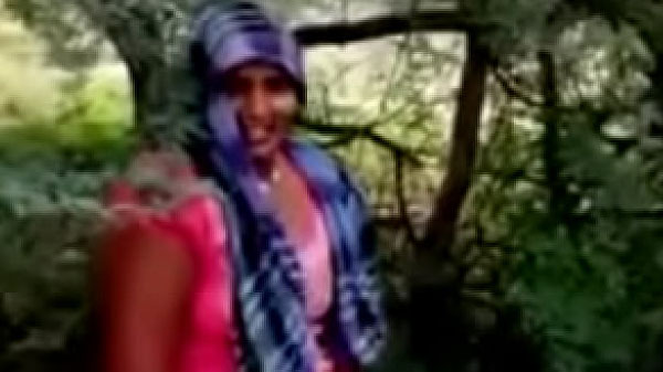 कामवाली के खुला में चोदाई