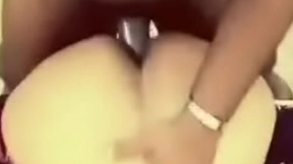मौसेरी बहन के चूत चोदाई