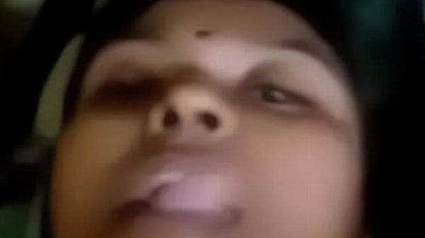 पड़ोसन के देसी चोदाई के विडियो