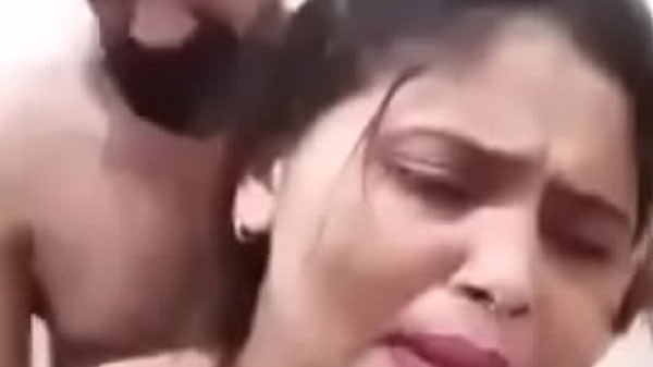 रंडी के मस्त हॉट बुर चोदाई