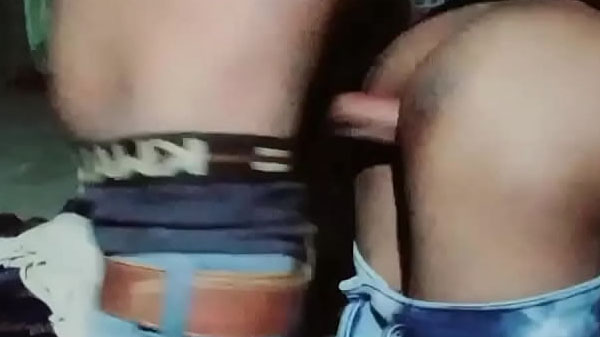 साली के डोगी स्टाइल बुर चोदाई