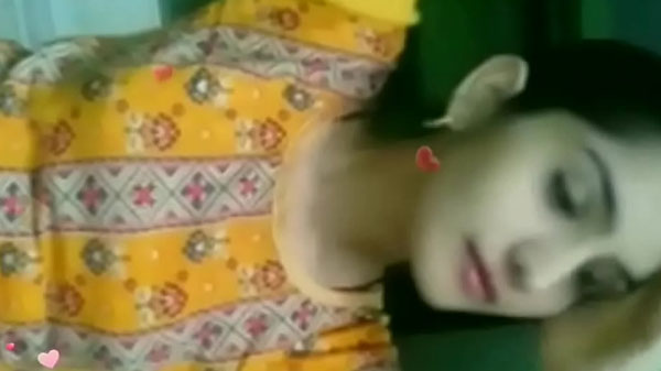 सेक्सी भाभी और देवर के रियल सेक्स विडियो