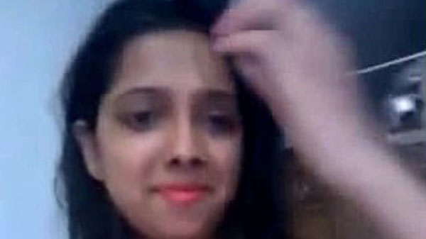 सेक्सी गर्ल के हॉट नंगा क्सक्सक्स विडियो