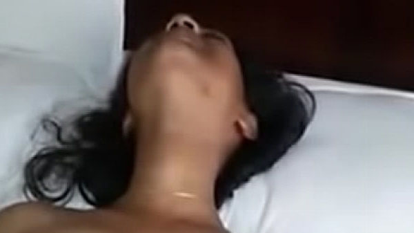 भौजी के हॉट सेक्स के मस्त विडियो