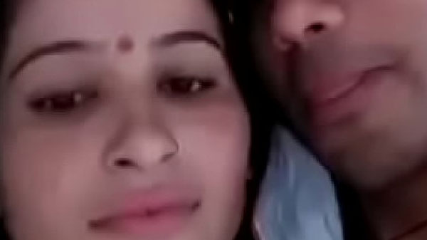 बिहारी भाभी के साथ मस्त हॉट सेक्स