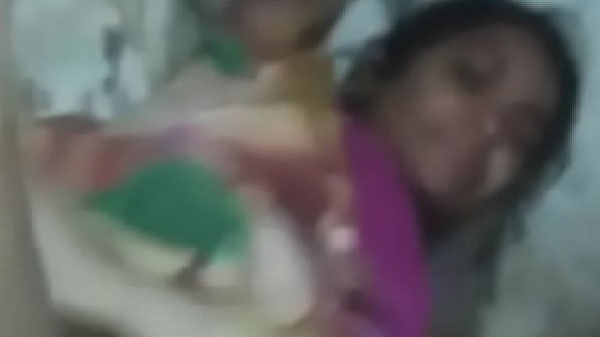 बिहारी पड़ोसन के साथ मस्त चोदा चोदी