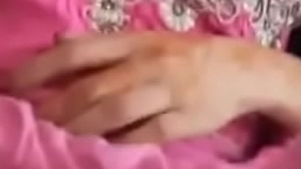 बिहारी पड़ोसन के टाइट बुर चोदाई
