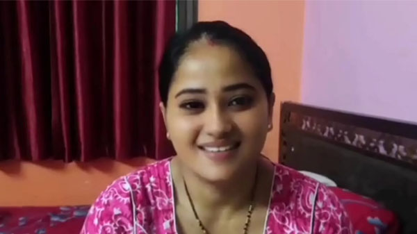 बीवी के सहेली के चोदाई के पोर्न