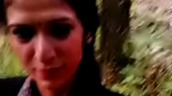 देहाती लड़की लंड हिलावत बिया