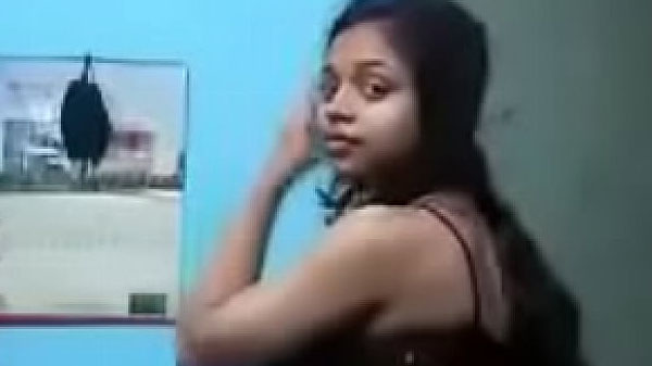 देसी गर्ल अंजू के नंगा विडियो